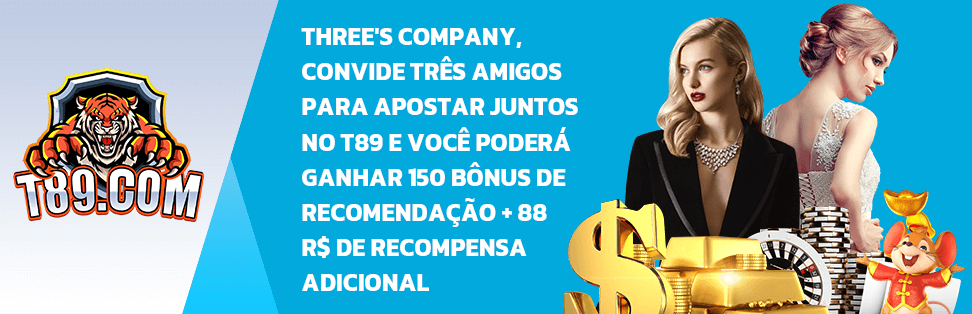 horário para ganhar no fortune tiger